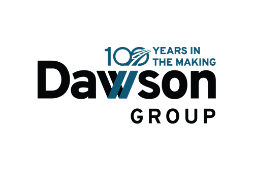 Dawson Group
