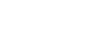 FH&P Lawyers
