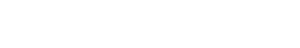 Fresh Air