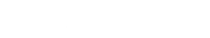 GC Custom Metal Fabrication