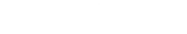 GC Custom Metal Fabrication