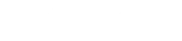 GreenTree Community Inclusion Programs