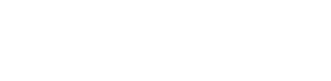 Highstreet Ventures