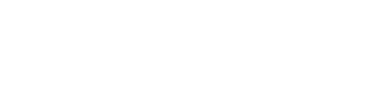 Highstreet Ventures