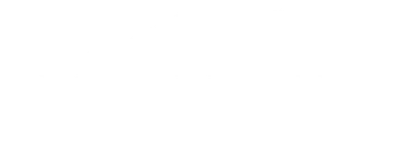 Kestrel Ridge