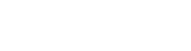 Kimco