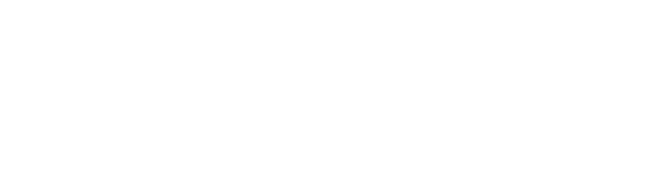 MINDS Inc.