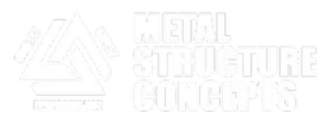 Metal Structure Concepts