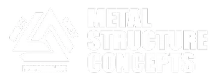 Metal Structure Concepts