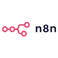 n8n.png