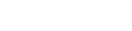 Northern Escape Heli-Skiing