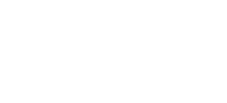 Planet Bee