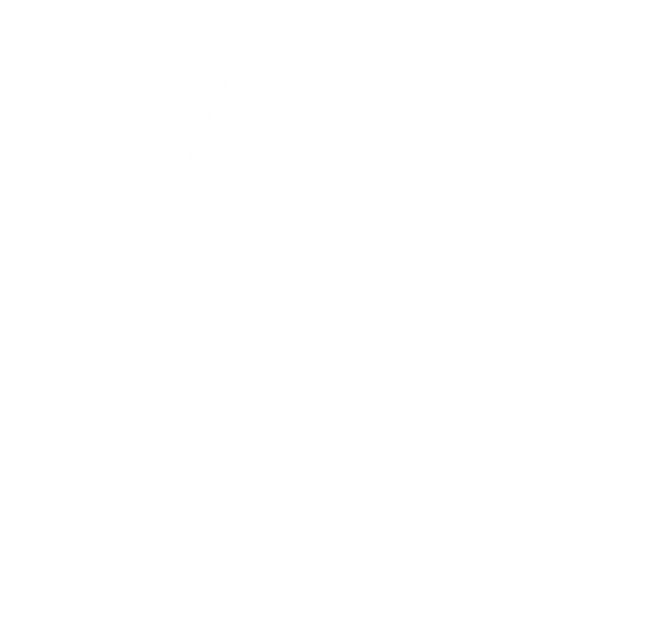 Scouts Canada