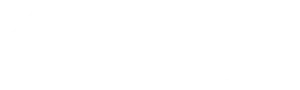 Synergy Landscape Design