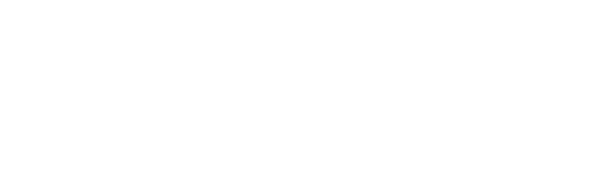 Synergy Landscape Design