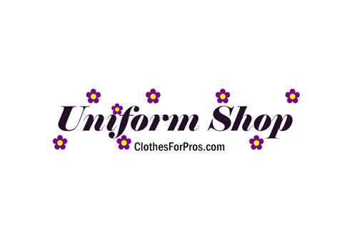 Uniform Shop
