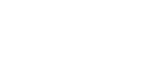 The 3 Paddle System