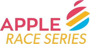 Apple Race Series