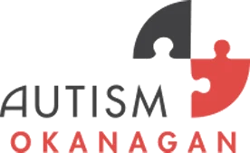 Autism Okanagan