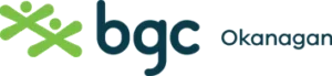 BGC Okanagan