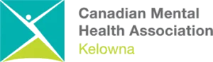 Canadian Mental Health Association Kelowna