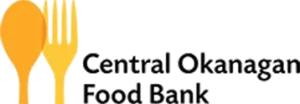 Central Okanagan Food Bank