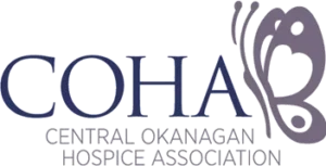 Central Okanagan Hospice Association