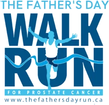 The Father’s Day Walk Run