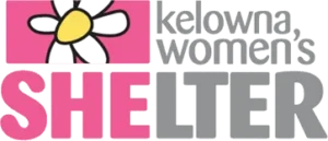Kelowna Women’s Shelter
