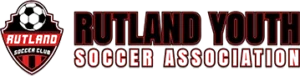 Rutland Youth Soccer Association