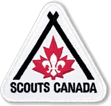 Scouts Canada