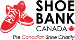 Shoe Bank Canada
