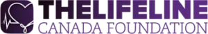 The Lifeline Canada Foundation