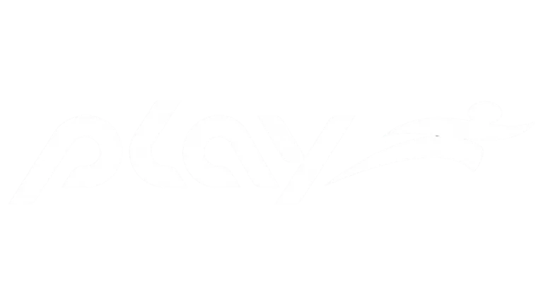 Play Kelowna